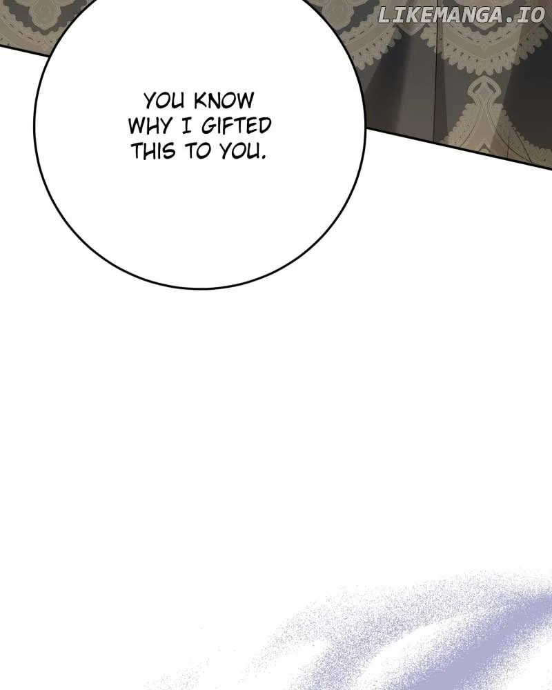 Captain! Is this battlefield here? Chapter 48 – Page 129