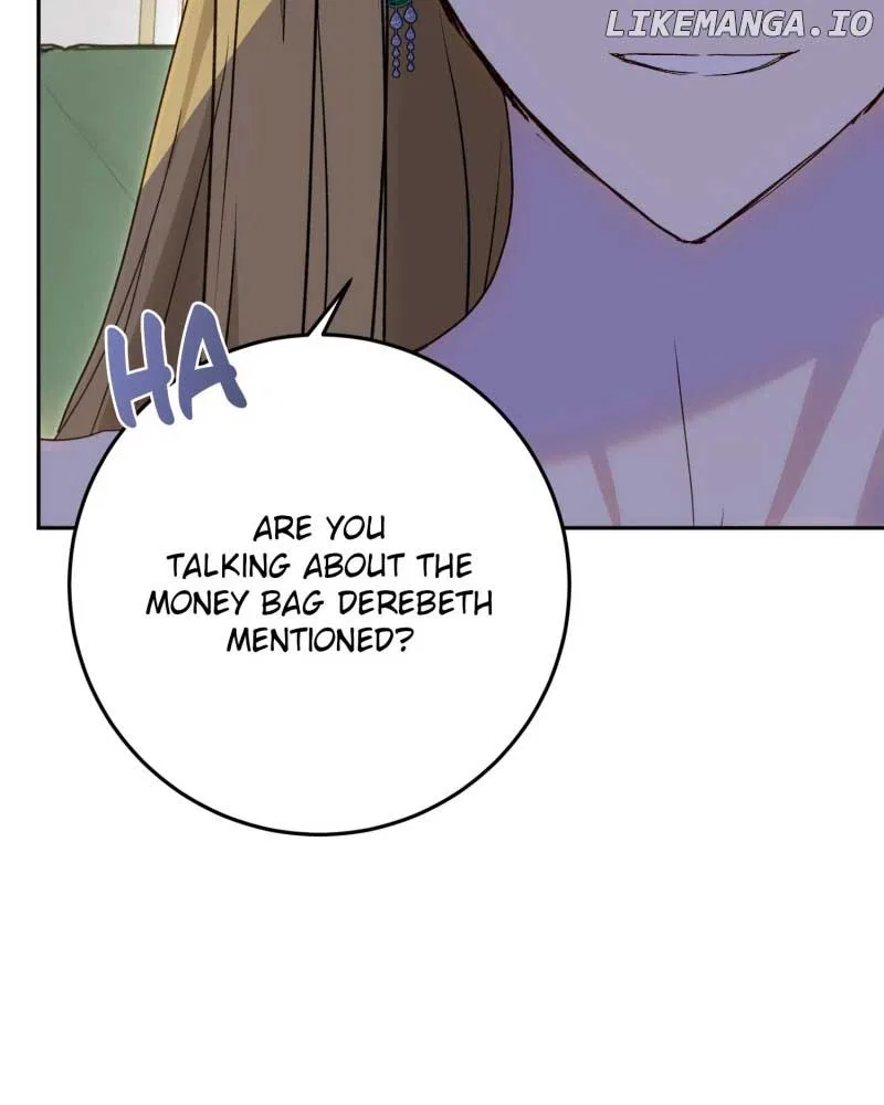 Captain! Is this battlefield here? Chapter 48 – Page 131