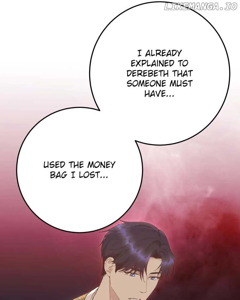 Captain! Is this battlefield here? Chapter 48 – Page 132