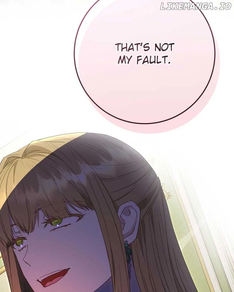 Captain! Is this battlefield here? Chapter 48 – Page 134
