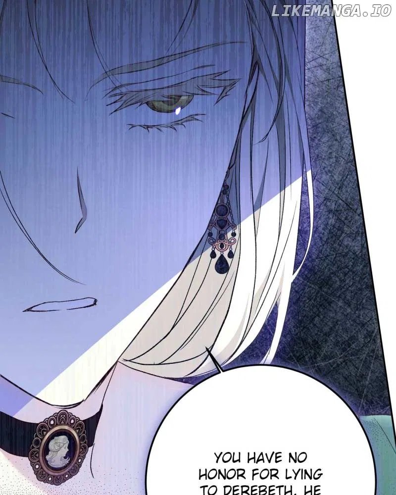 Captain! Is this battlefield here? Chapter 48 – Page 137