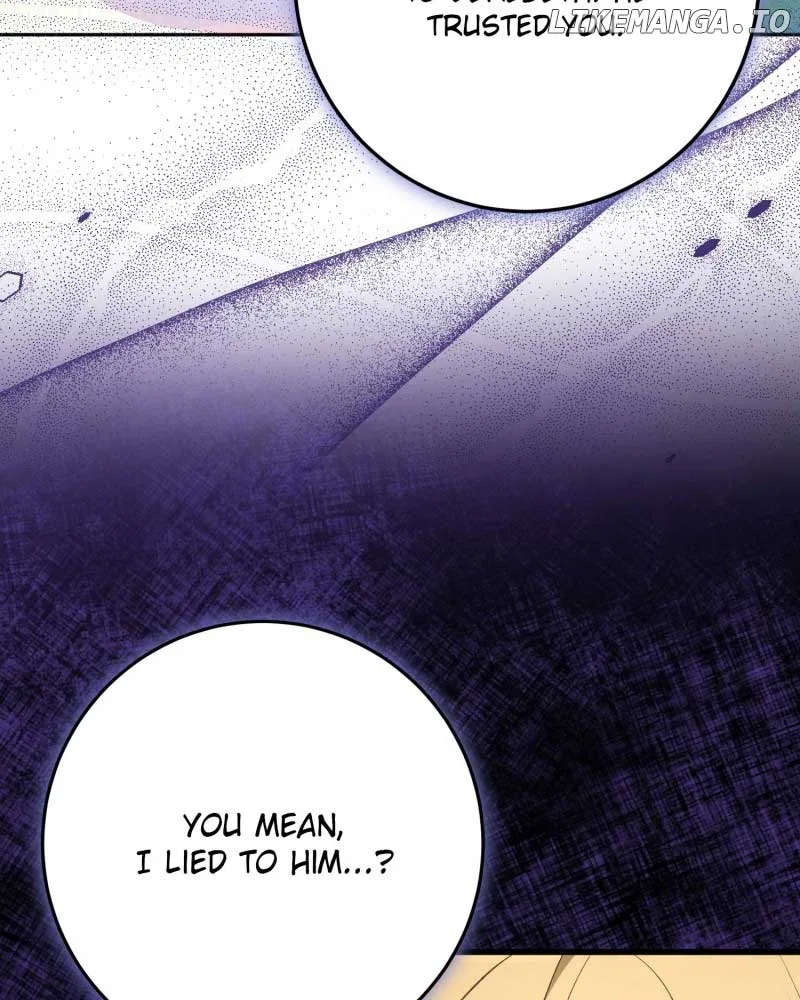 Captain! Is this battlefield here? Chapter 48 – Page 138