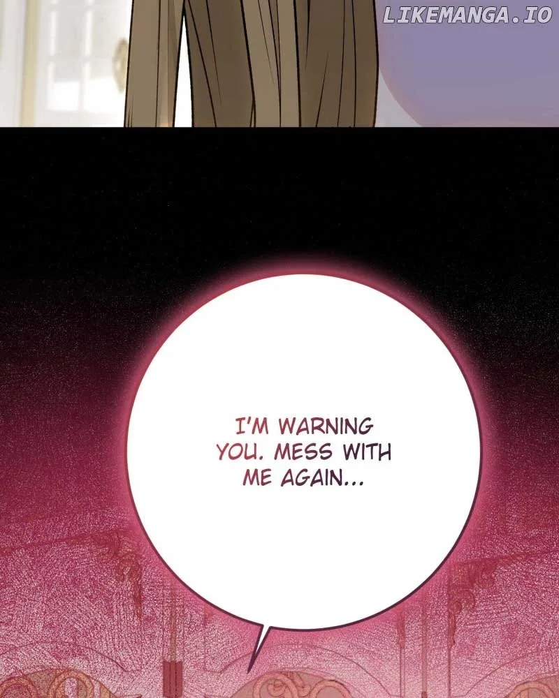 Captain! Is this battlefield here? Chapter 48 – Page 140