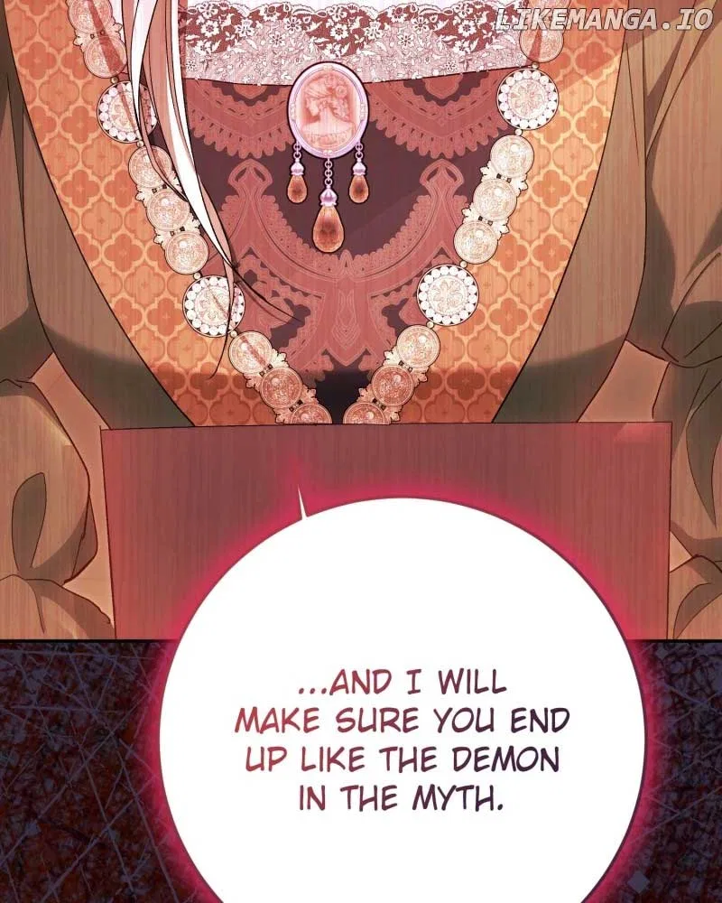 Captain! Is this battlefield here? Chapter 48 – Page 142