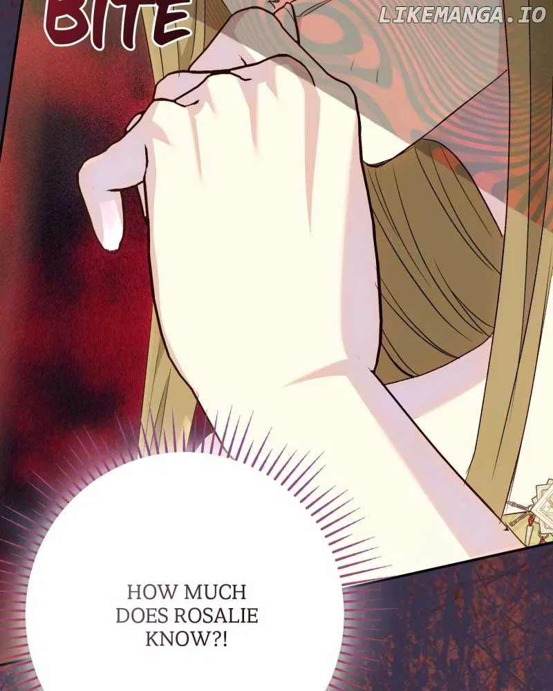 Captain! Is this battlefield here? Chapter 48 – Page 144