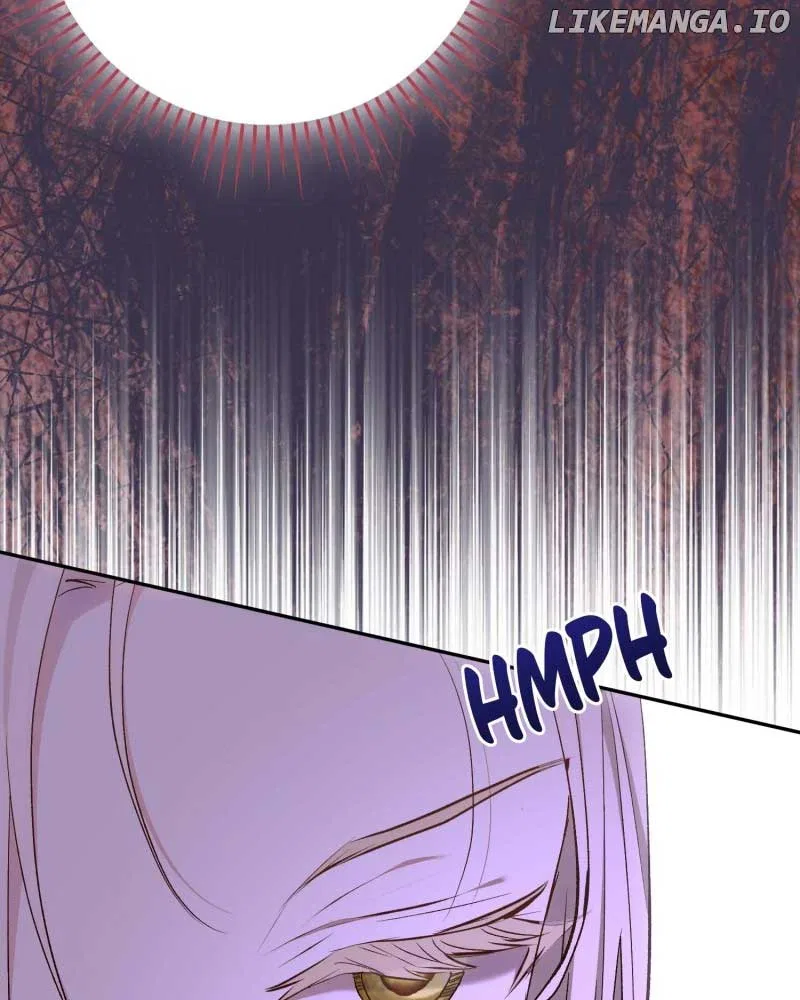 Captain! Is this battlefield here? Chapter 48 – Page 145