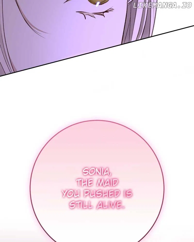 Captain! Is this battlefield here? Chapter 48 – Page 146