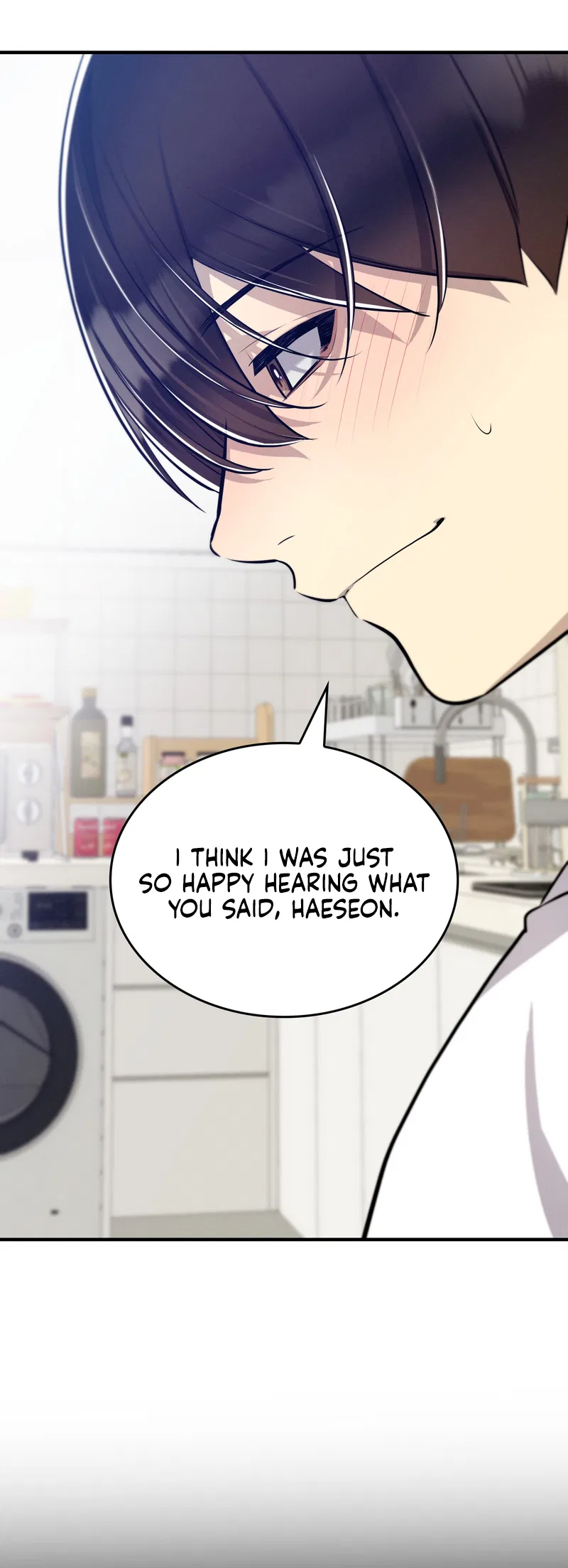Teto X Egen Chapter 21 – Page 22