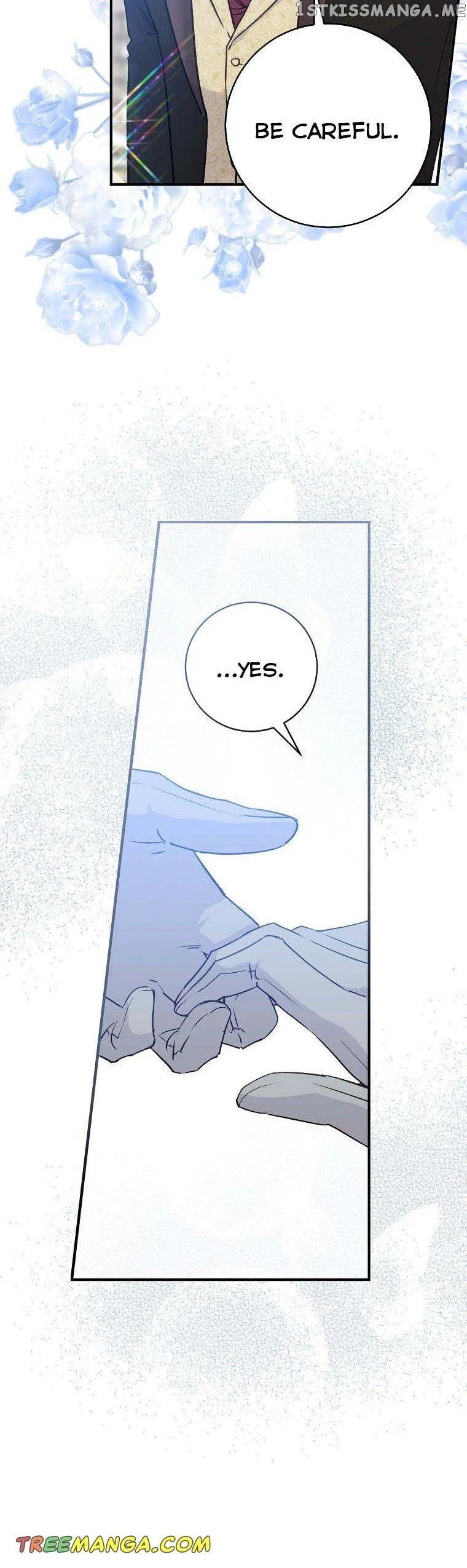 A Capable Maid Chapter 72 – Page 7