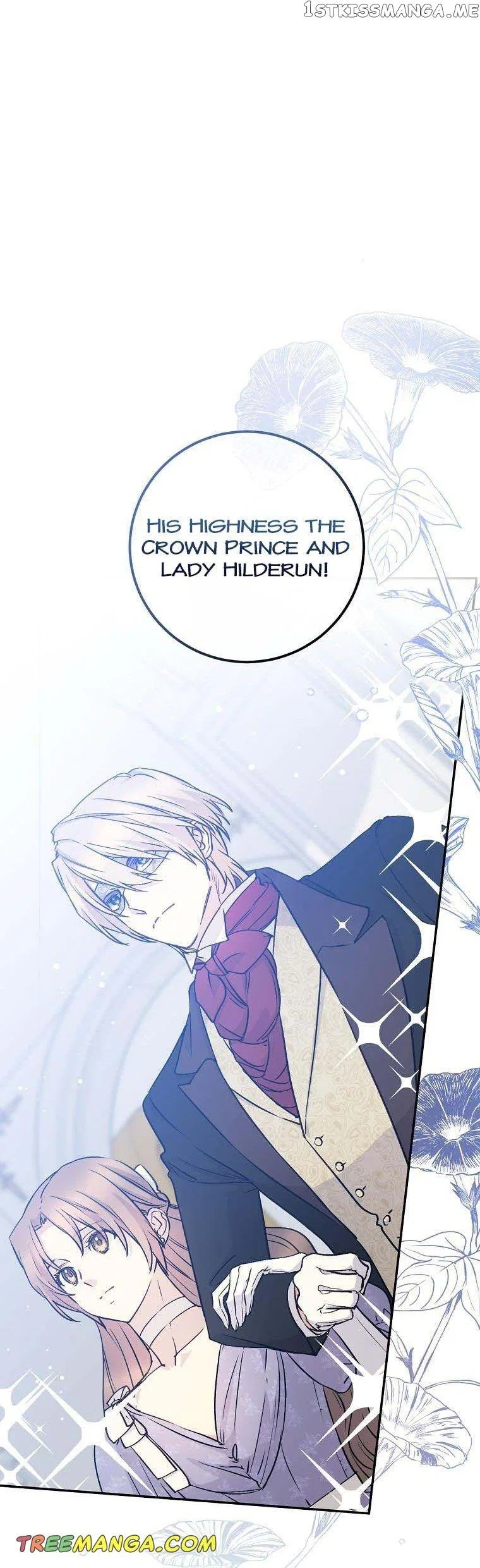 A Capable Maid Chapter 71 – Page 38