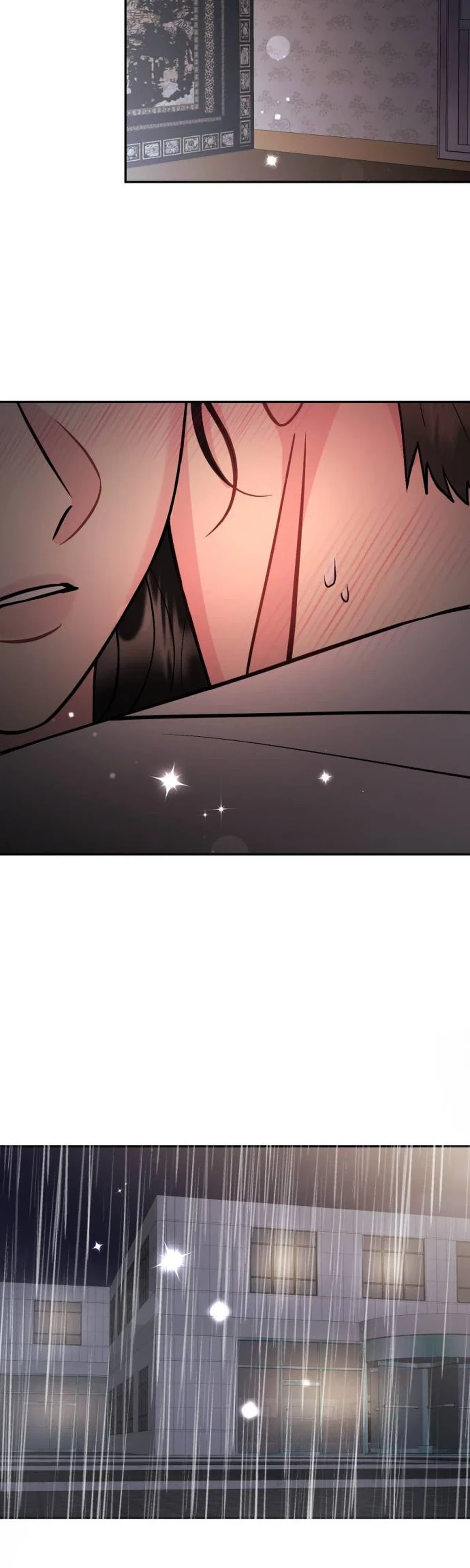 Caution: Beware of Double Trouble! Chapter 37 – Page 2