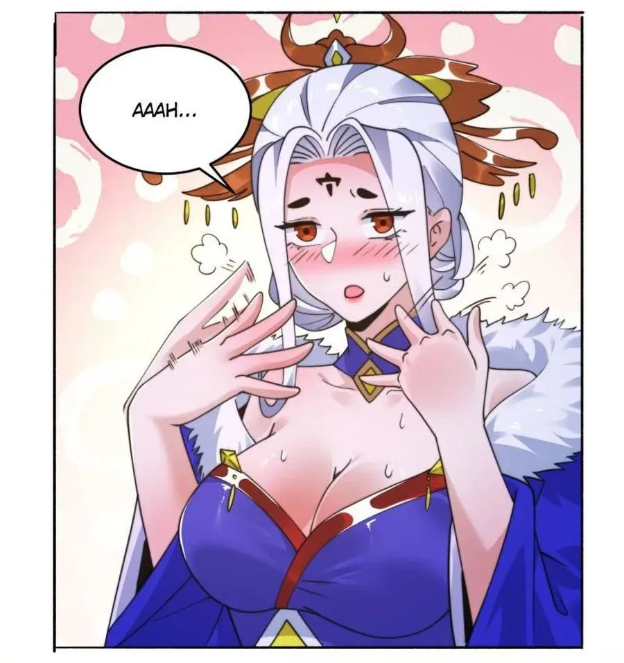 All the Female Apprentices Want to Kill Me Chapter 250 – Page 1