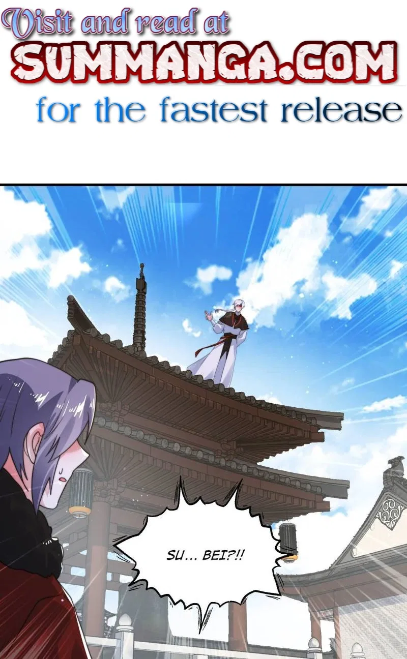 All the Female Apprentices Want to Kill Me Chapter 240 – Page 1