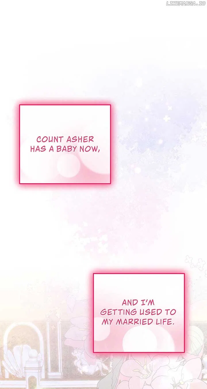 I Won’t Go Back to My Family Who Abandoned Me Chapter 86 – Page 1