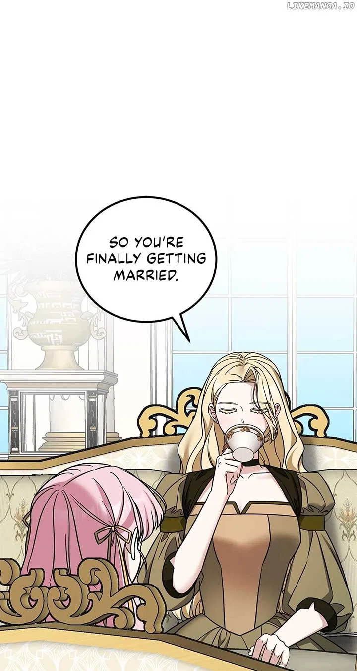 I Won’t Go Back to My Family Who Abandoned Me Chapter 82 – Page 1