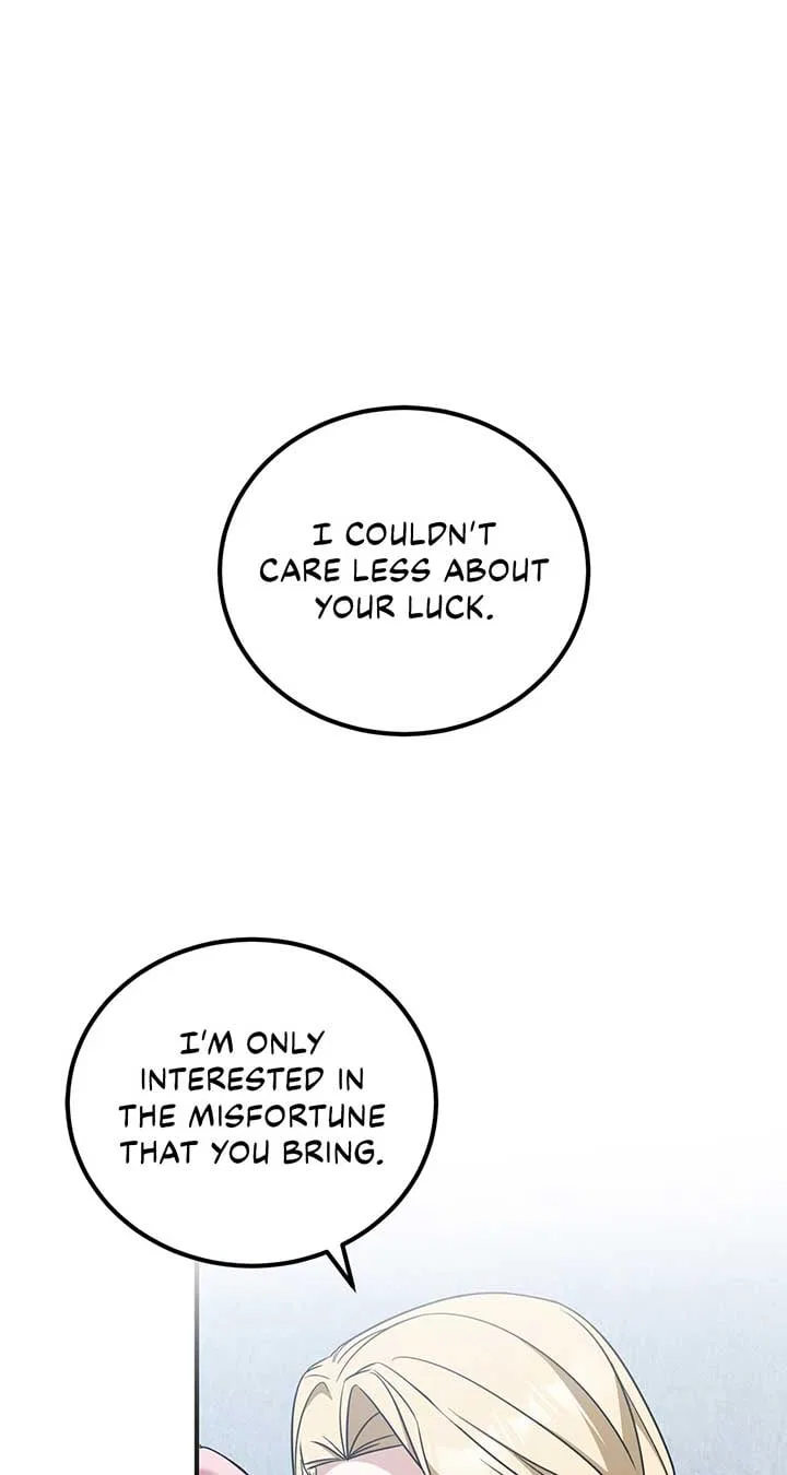 I Won’t Go Back to My Family Who Abandoned Me Chapter 50 – Page 1