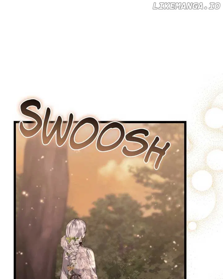 A Couple Of Obligations Chapter 46 – Page 1