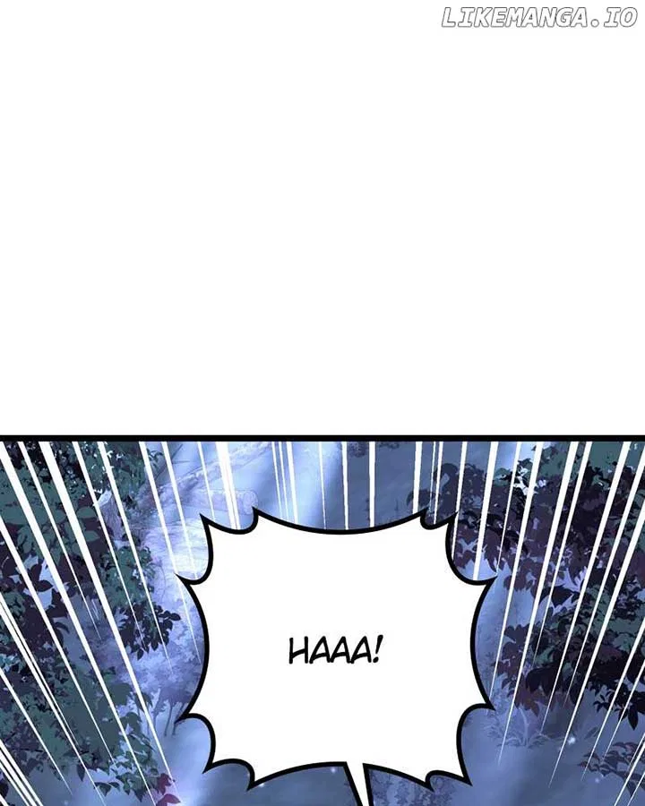 A Couple Of Obligations Chapter 44 – Page 1