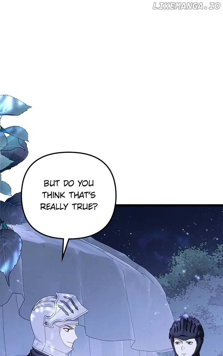 A Couple Of Obligations Chapter 42 – Page 1