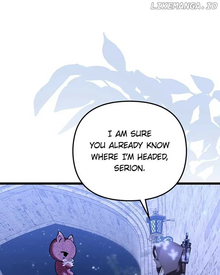 A Couple Of Obligations Chapter 41 – Page 1