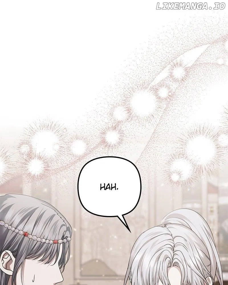 A Couple Of Obligations Chapter 37 – Page 1