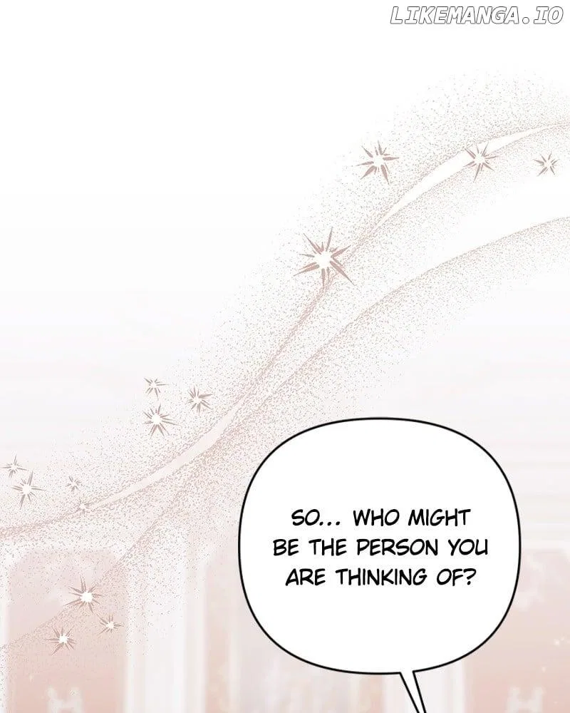 A Couple Of Obligations Chapter 36 – Page 1