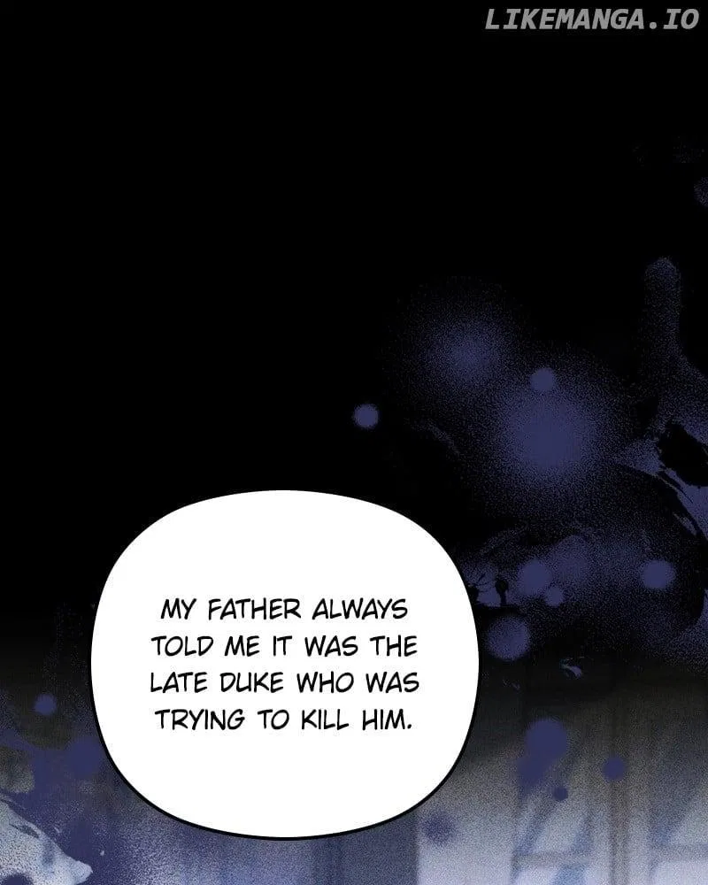 A Couple Of Obligations Chapter 32 – Page 1