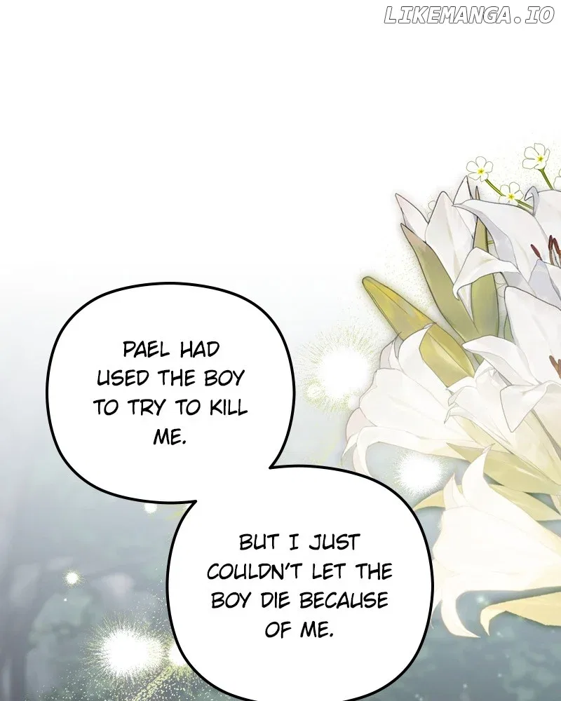 A Couple Of Obligations Chapter 31 – Page 1