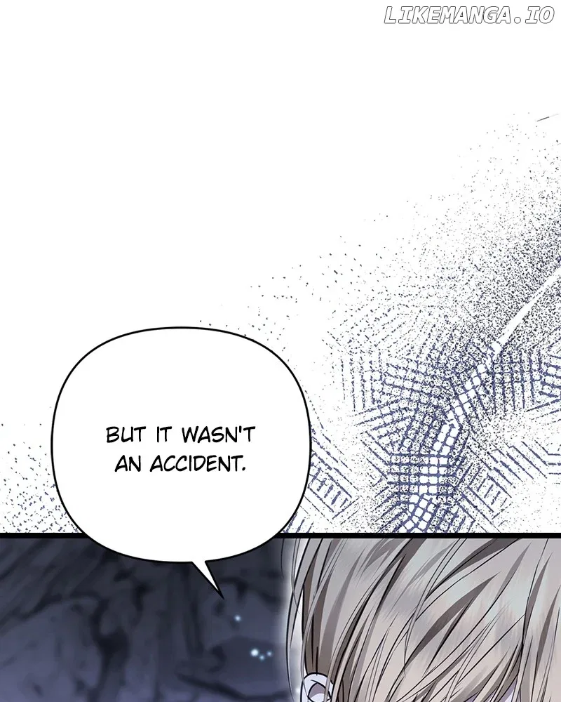 A Couple Of Obligations Chapter 27 – Page 1