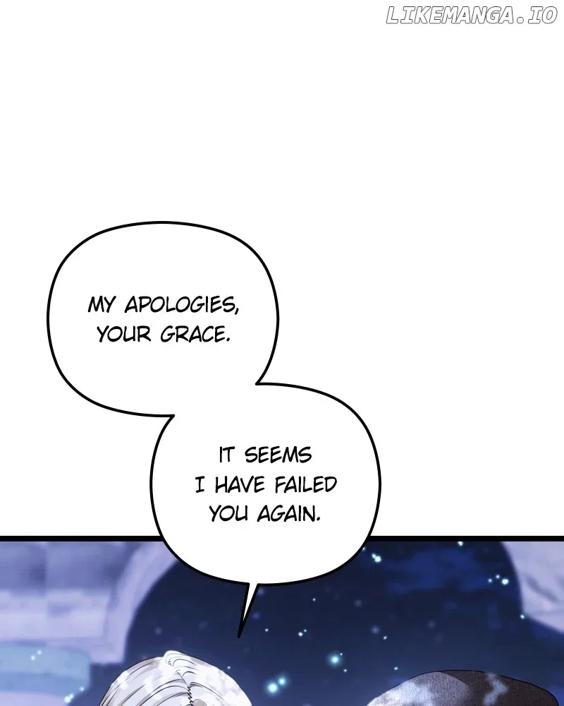 A Couple Of Obligations Chapter 25 – Page 1