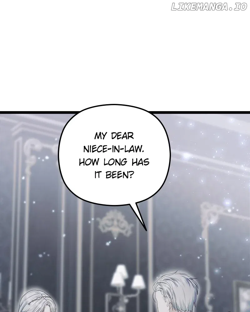 A Couple Of Obligations Chapter 23 – Page 1