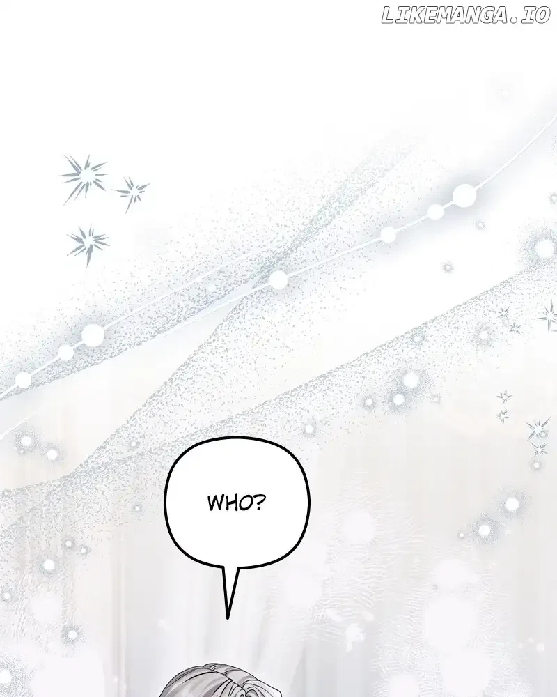 A Couple Of Obligations Chapter 16 – Page 1