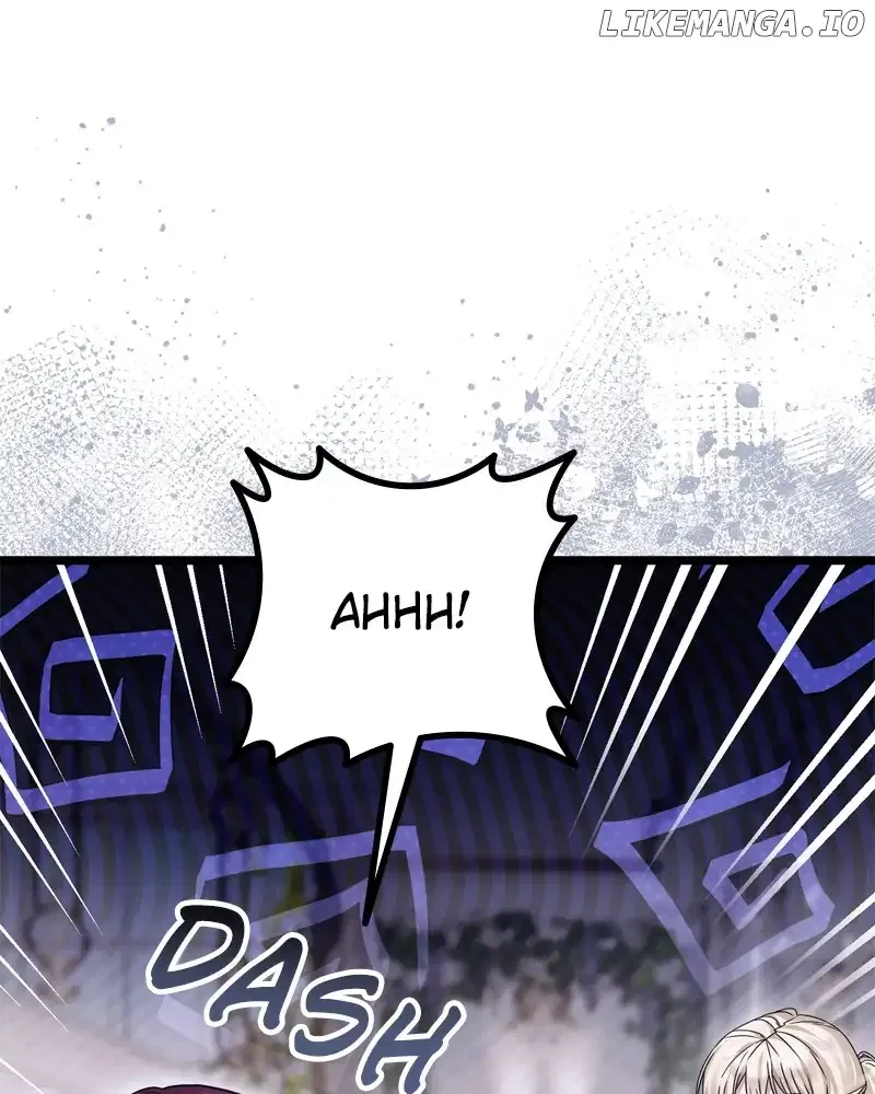 A Couple Of Obligations Chapter 14 – Page 1