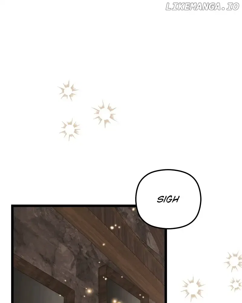 A Couple Of Obligations Chapter 13 – Page 1