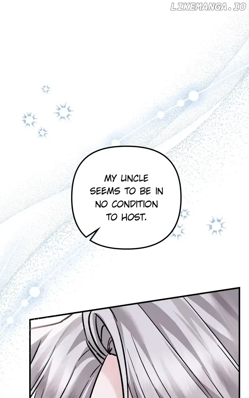 A Couple Of Obligations Chapter 12 – Page 1