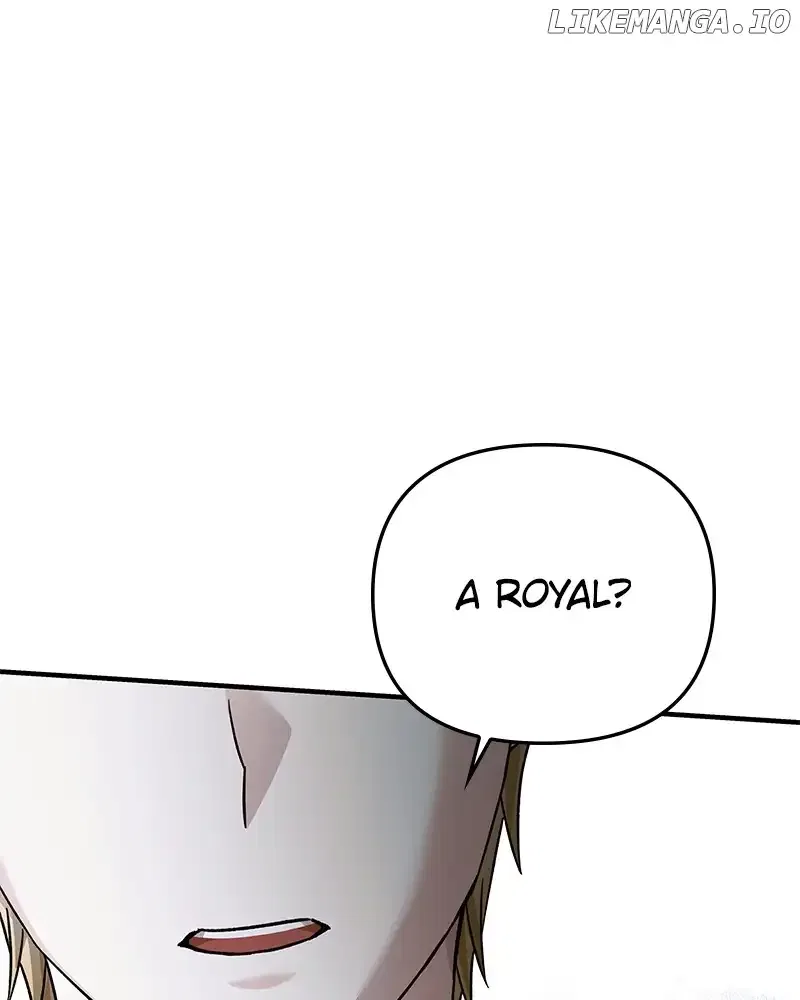 A Couple Of Obligations Chapter 10 – Page 1