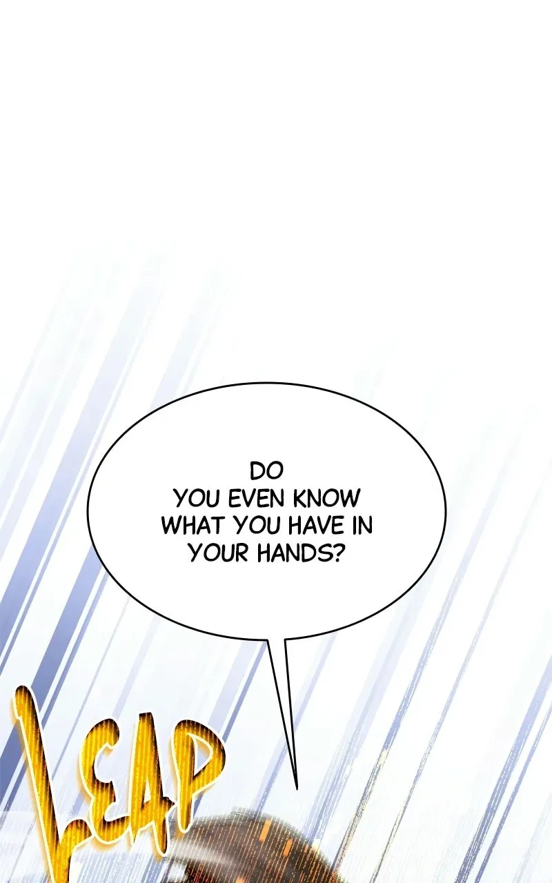Defeating Dungeonsvia Copy Paste! Chapter 70 – Page 1