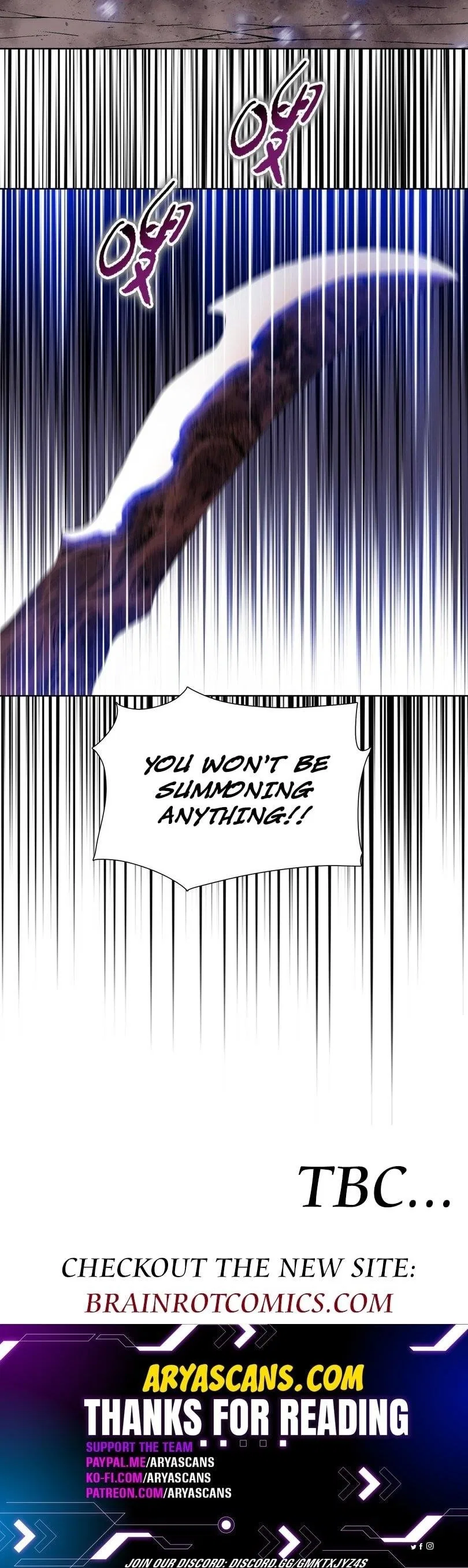 The doomsday ruthless man: hoarding trillions of supplies at the beginning Chapter 83 – Page 11