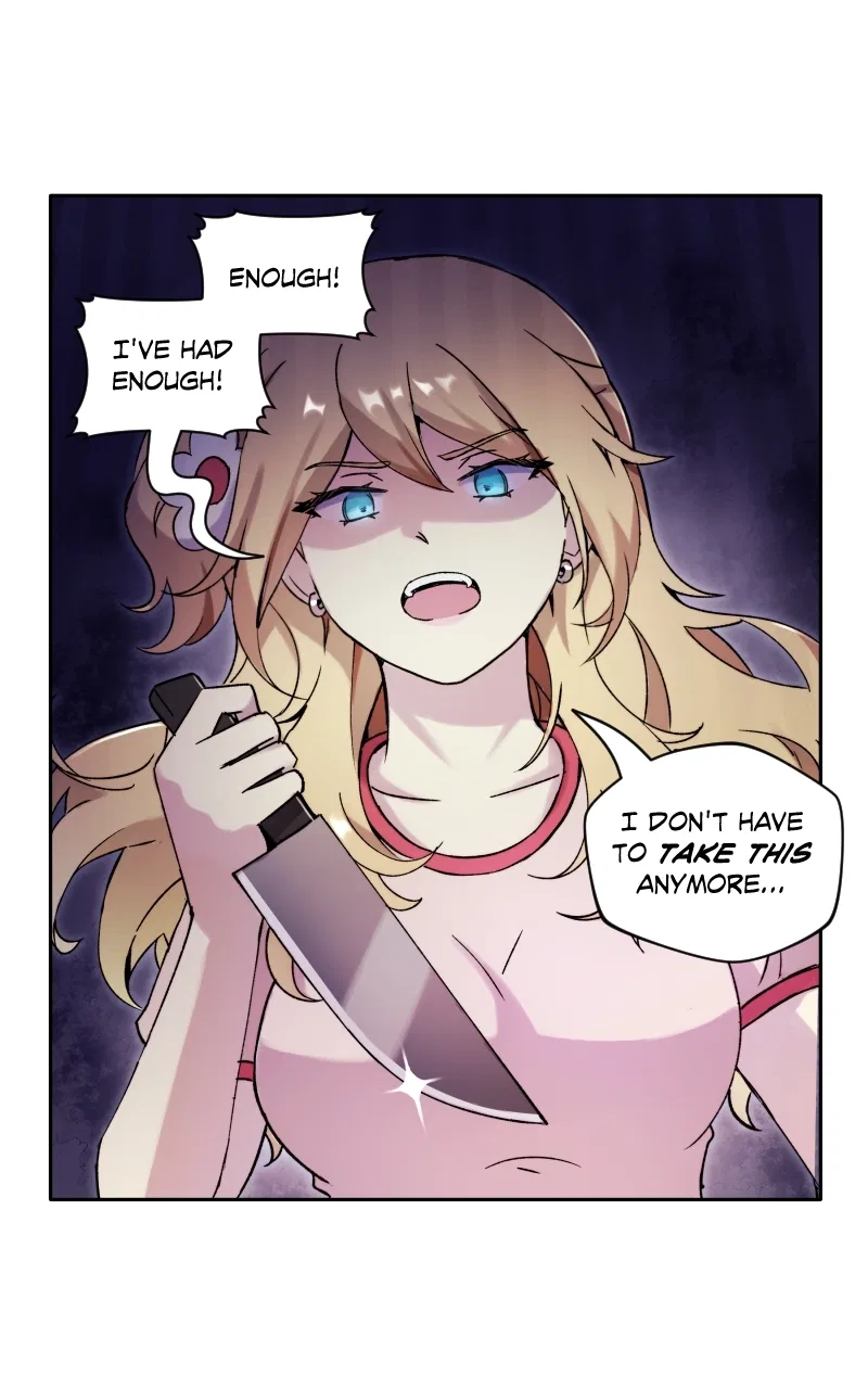 Absolute Regression Chapter 229 – Page 2