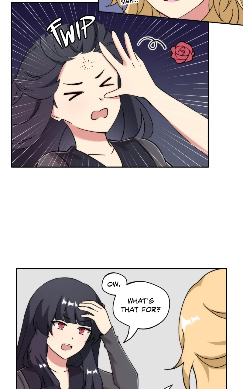 Absolute Regression Chapter 229 – Page 5