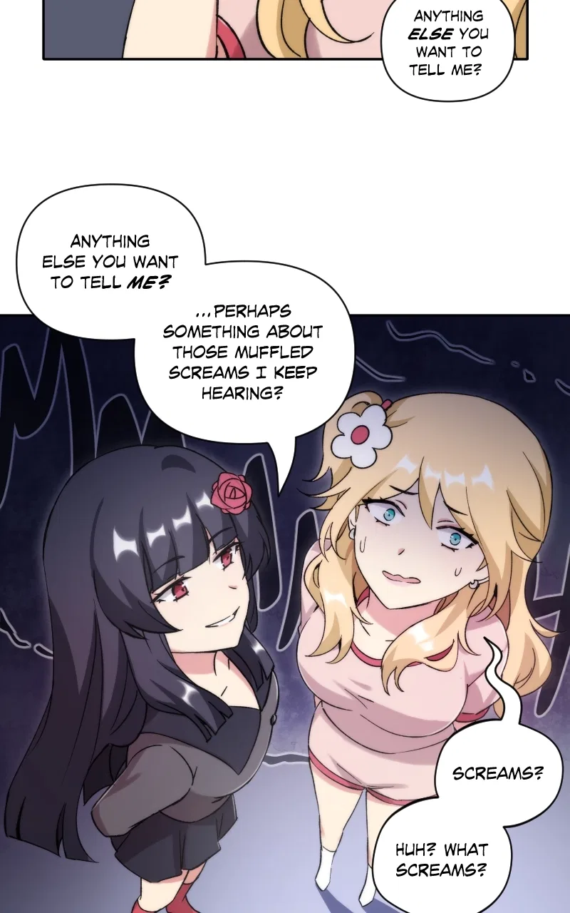 Absolute Regression Chapter 229 – Page 7