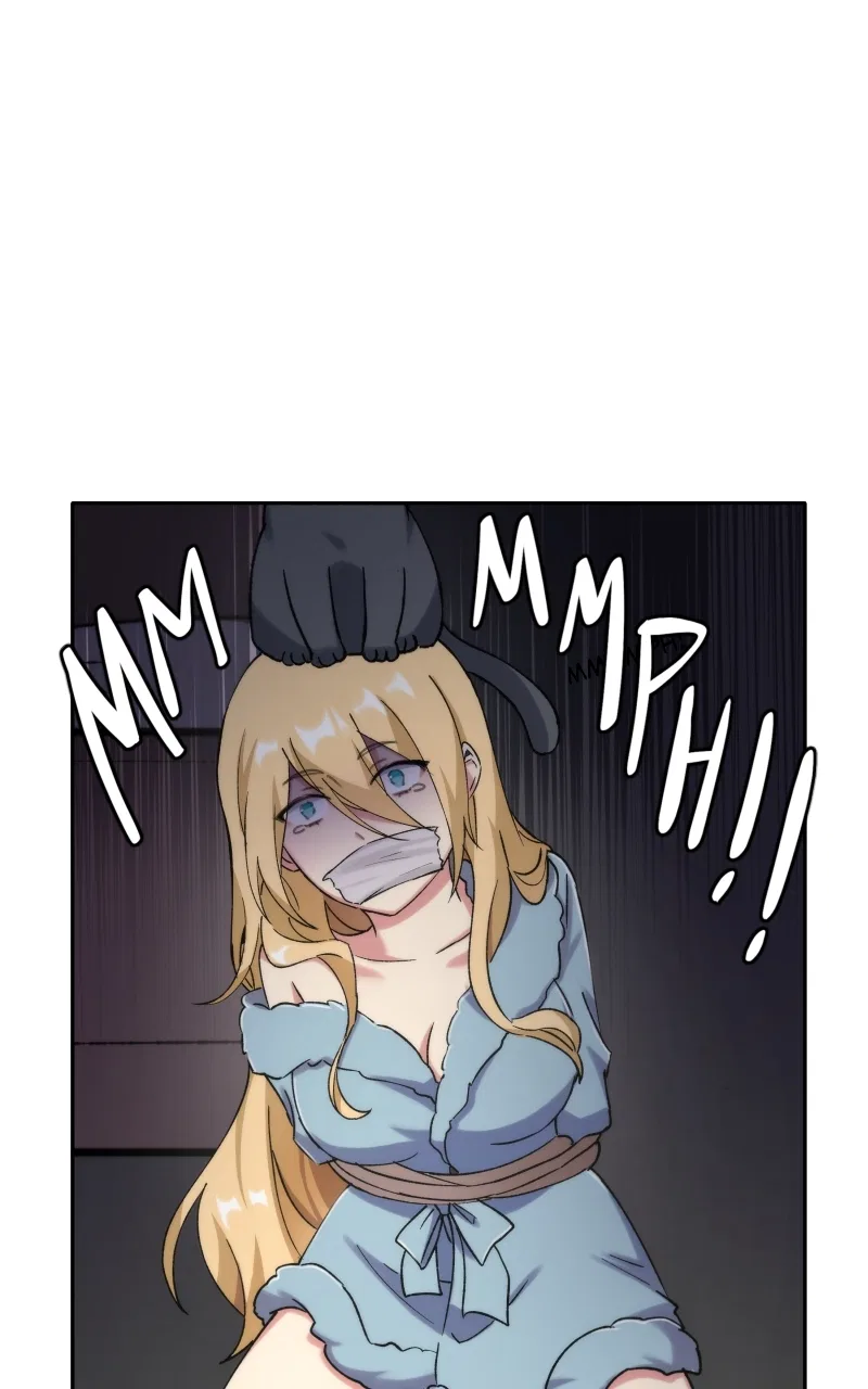 Absolute Regression Chapter 229 – Page 10