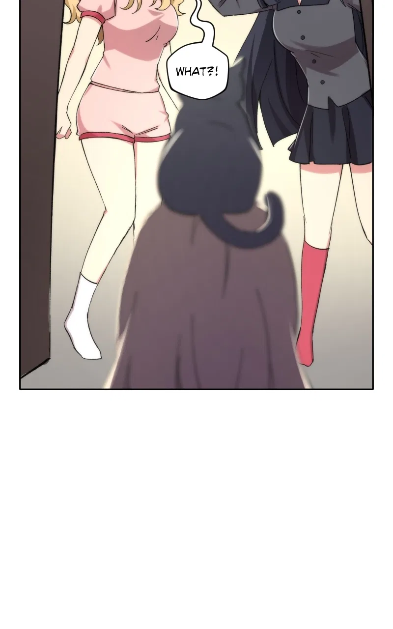 Absolute Regression Chapter 229 – Page 12
