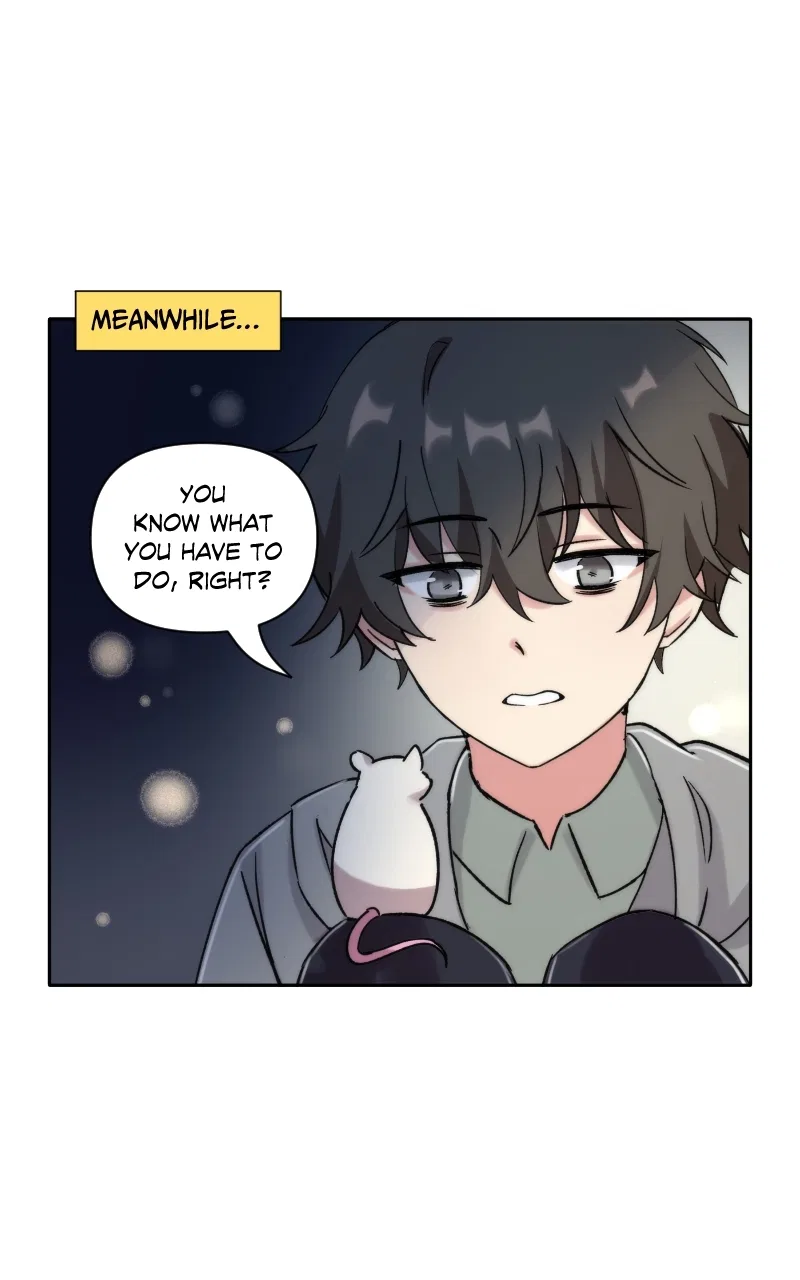 Absolute Regression Chapter 229 – Page 13