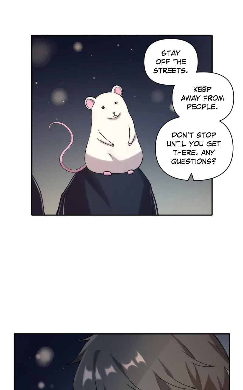 Absolute Regression Chapter 229 – Page 14
