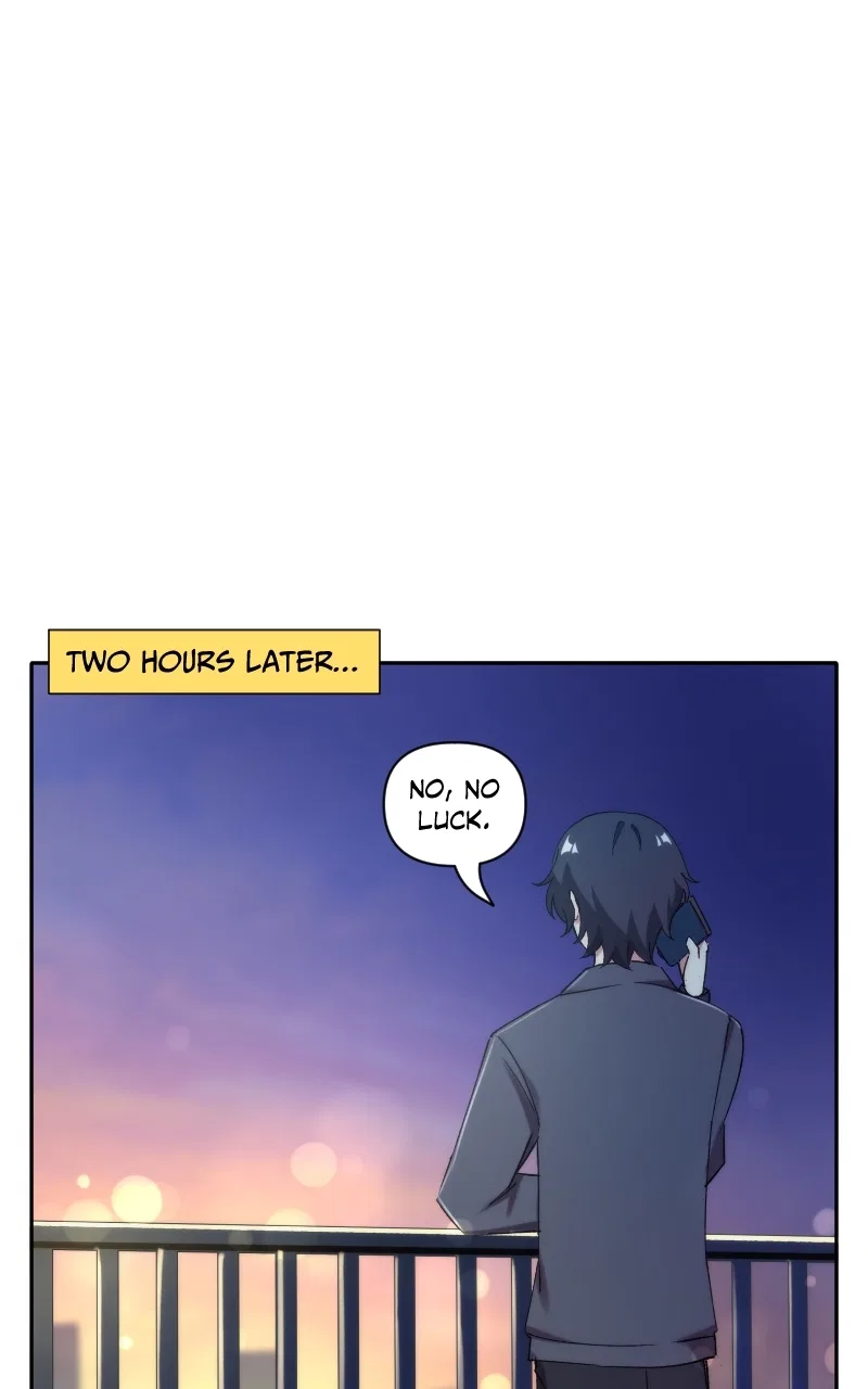 Absolute Regression Chapter 228 – Page 10