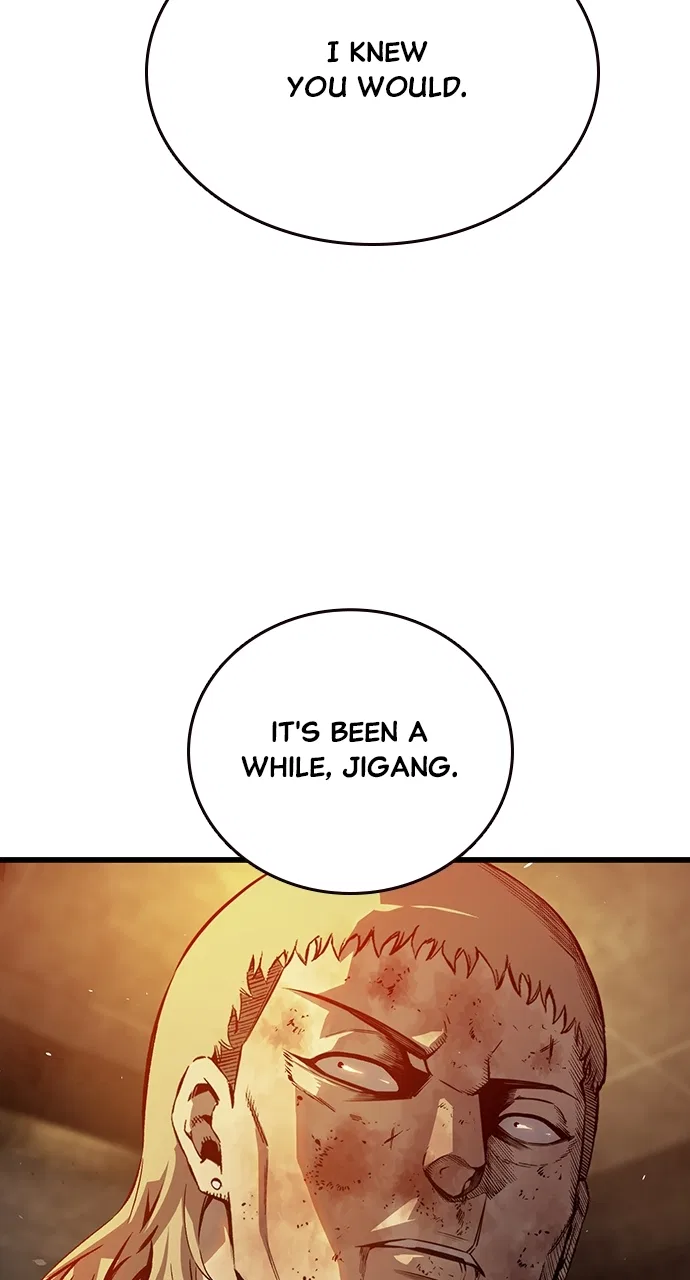 Absolute Regression Chapter 126 – Page 3