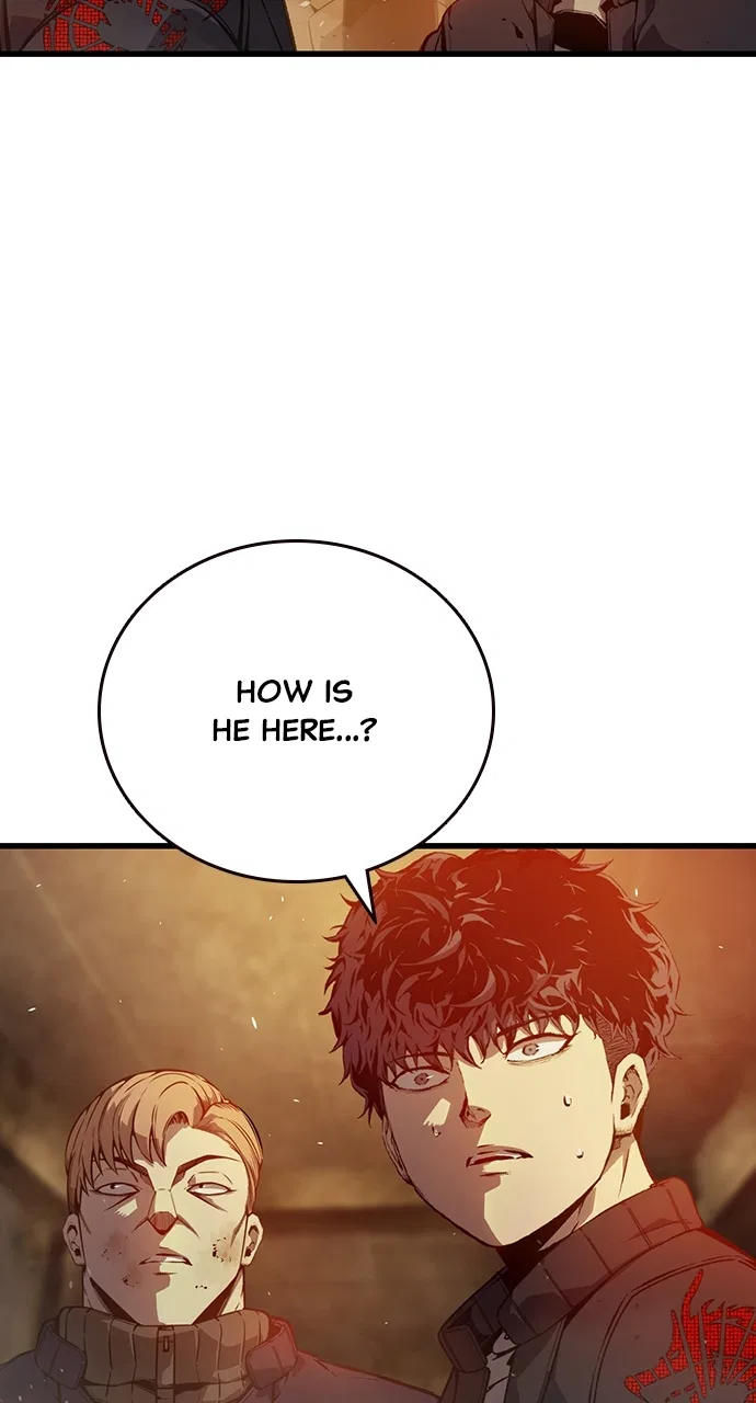 Absolute Regression Chapter 126 – Page 5