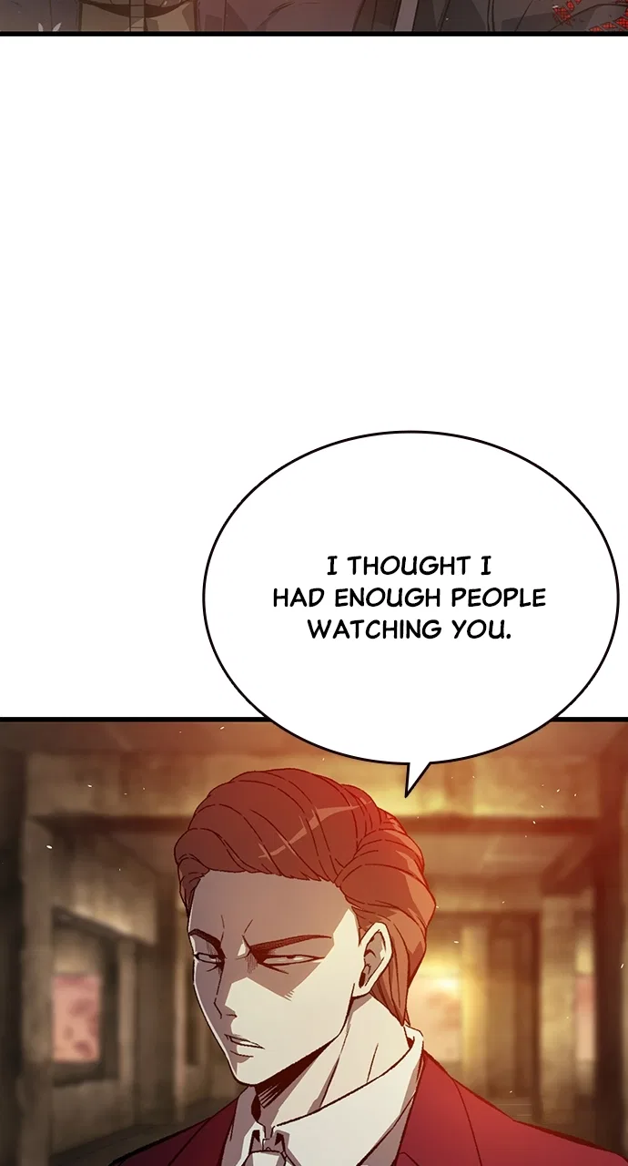 Absolute Regression Chapter 126 – Page 6