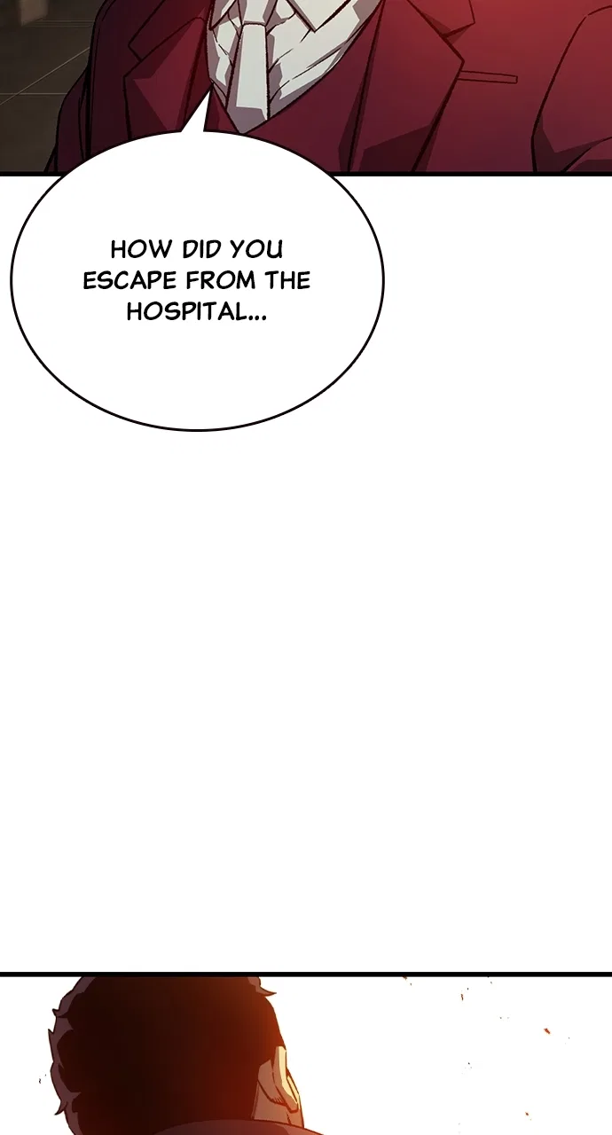 Absolute Regression Chapter 126 – Page 7